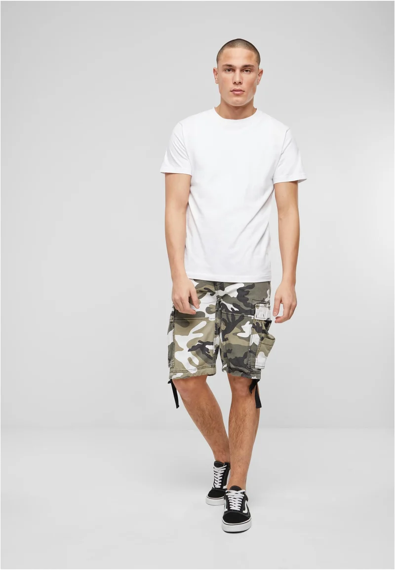 B Vintage Cargo Shorts M90