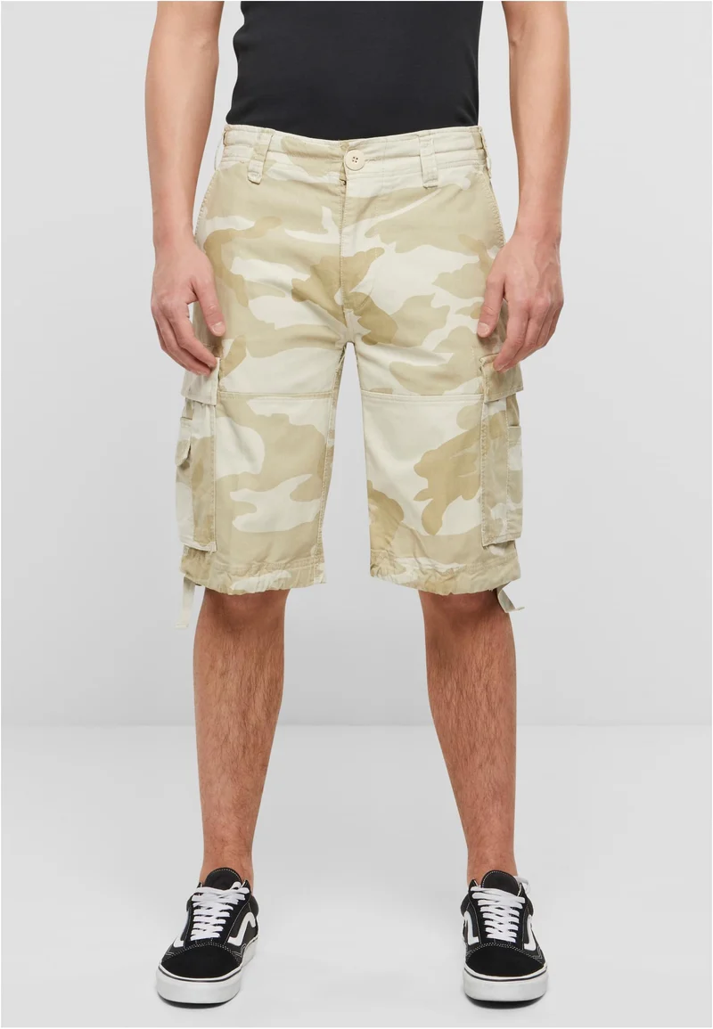 B Vintage Cargo Shorts M90
