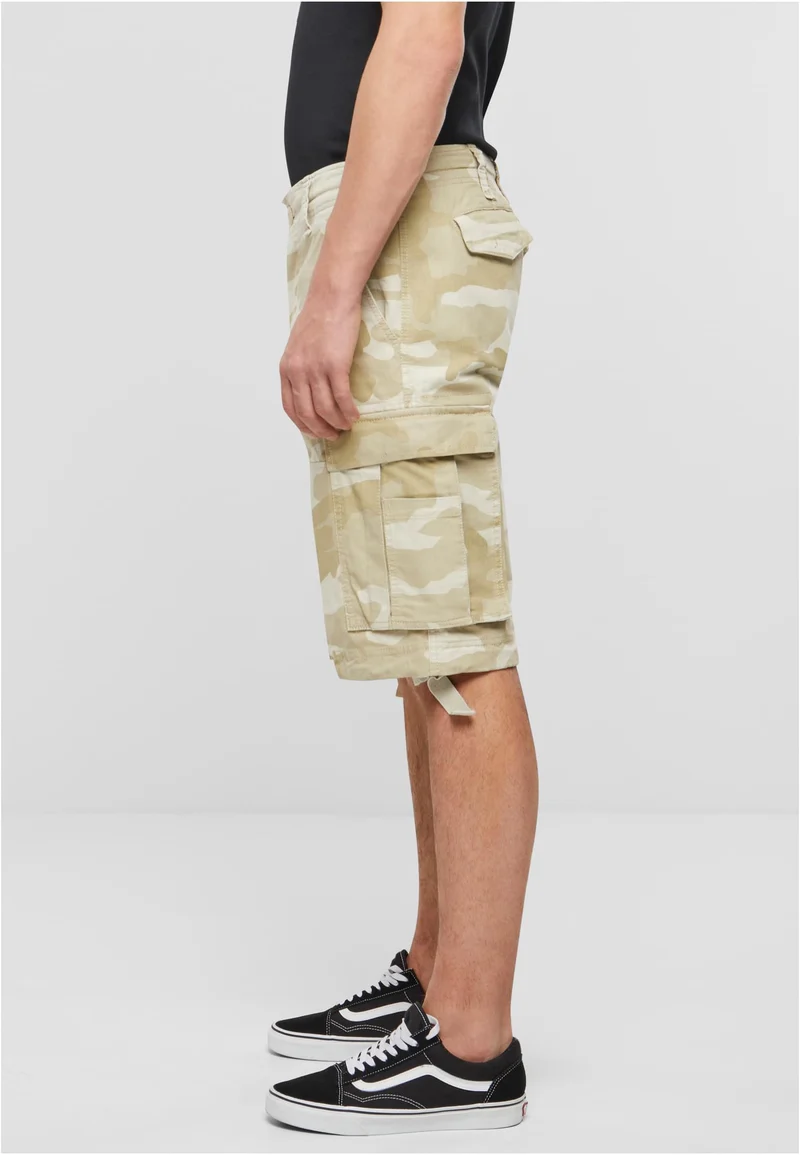 B Vintage Cargo Shorts M90