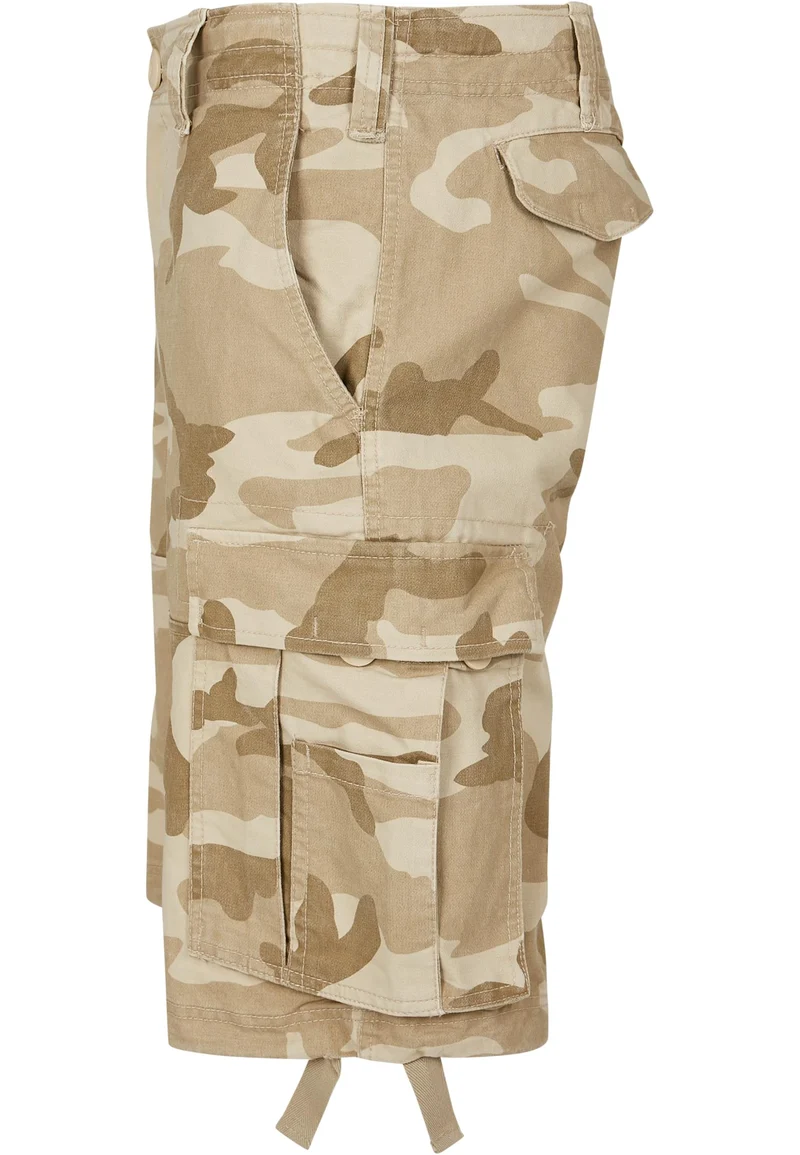 B Vintage Cargo Shorts M90