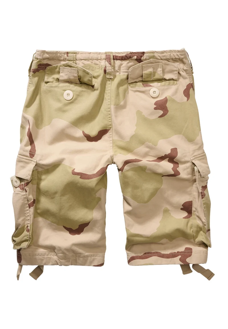 B Vintage Cargo Shorts M90