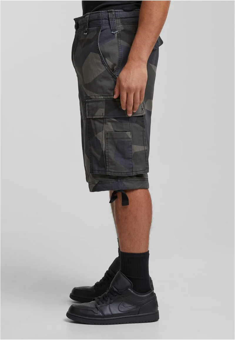 B Vintage Cargo Shorts M90