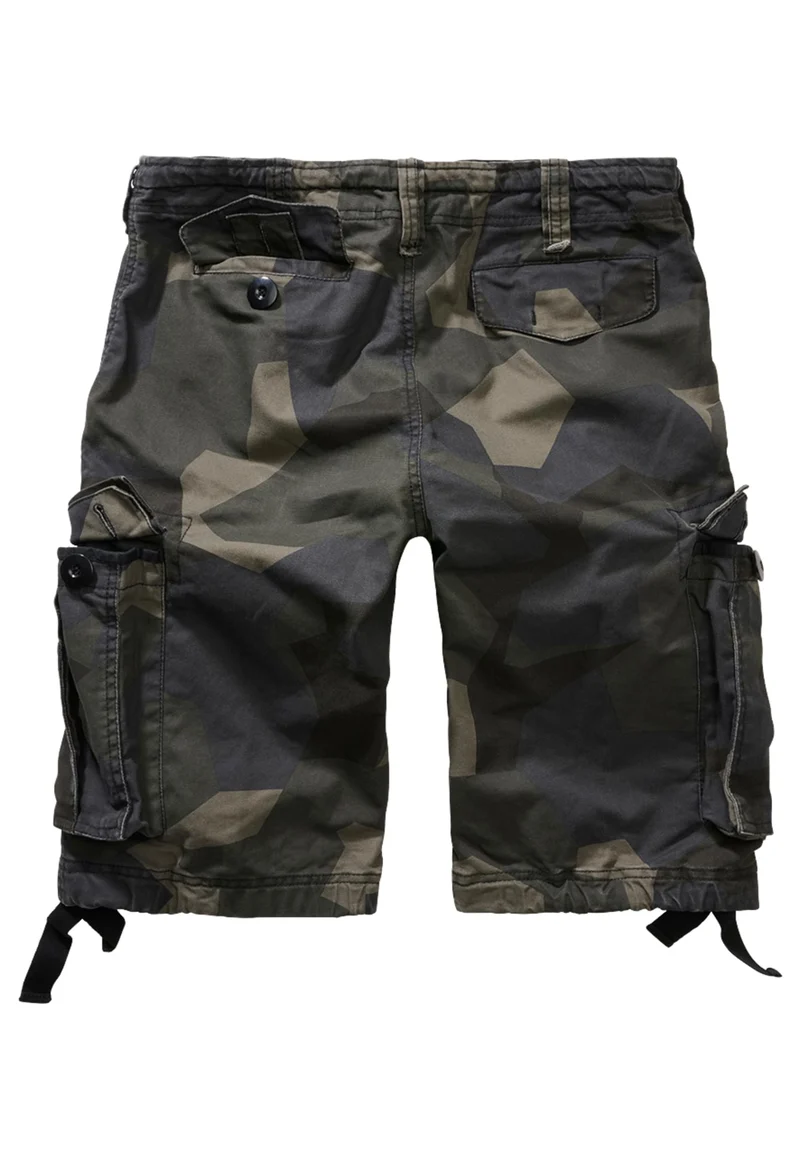 B Vintage Cargo Shorts M90