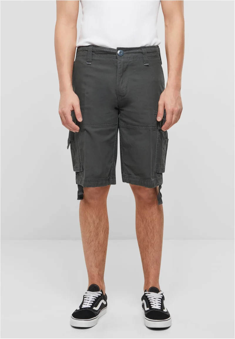 B Vintage Cargo Shorts M90
