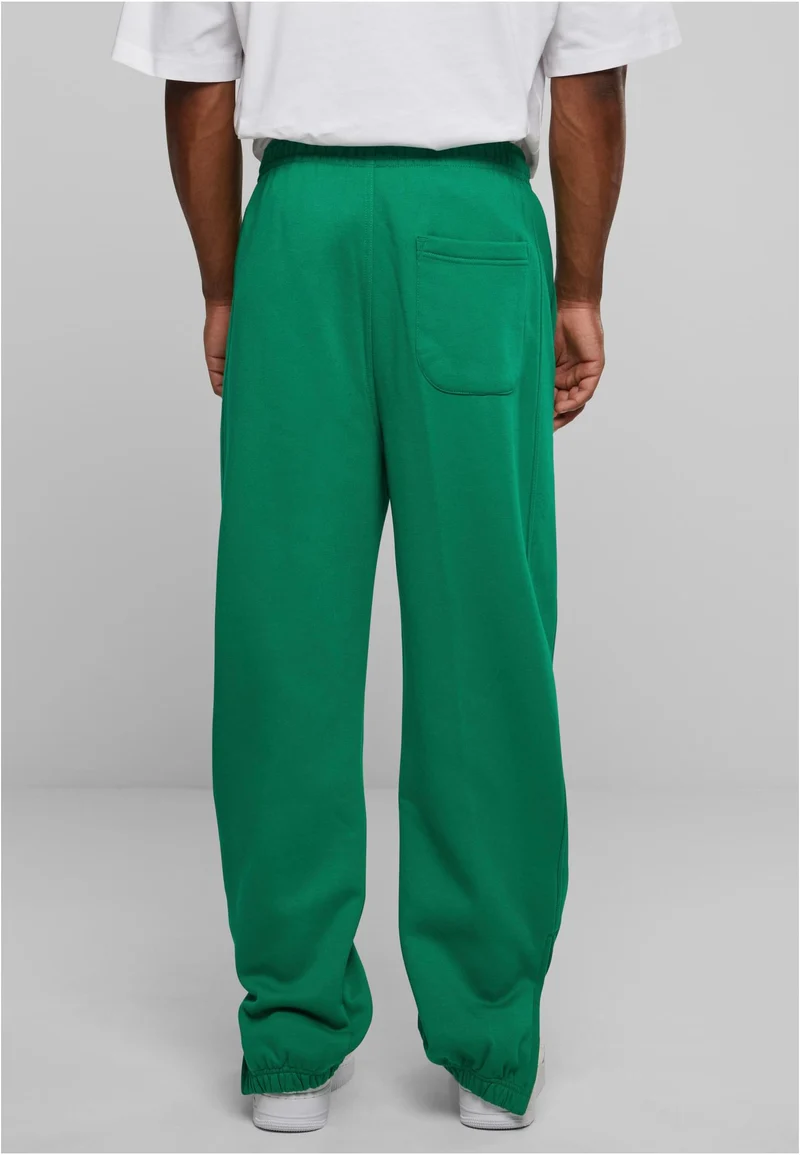 UC Sweatpants Loose