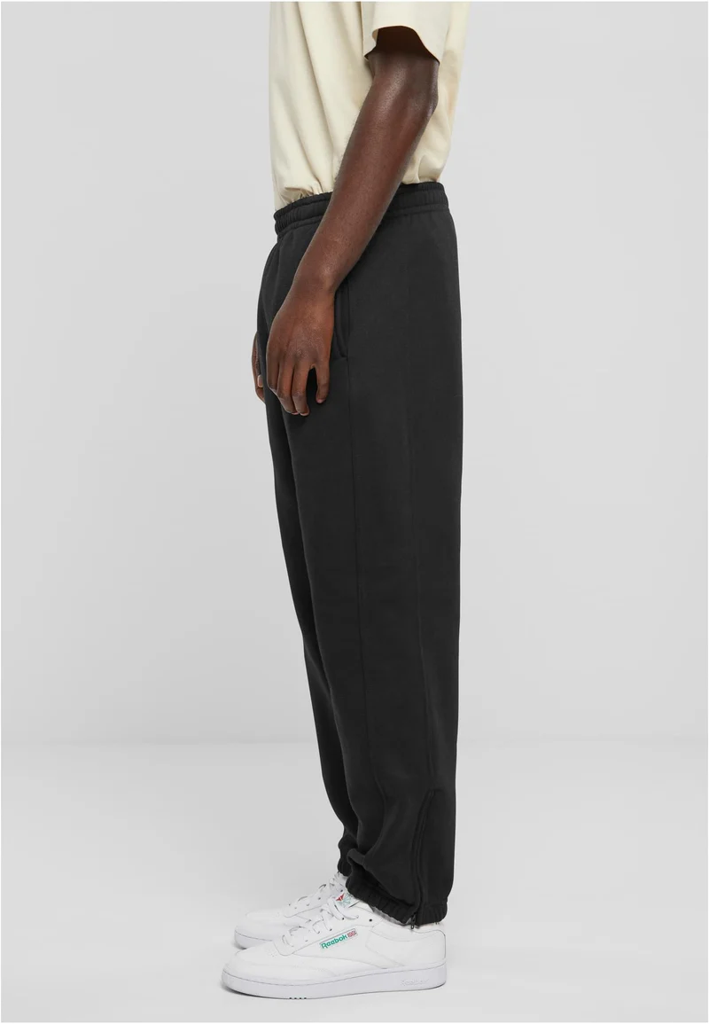 UC Sweatpants Loose
