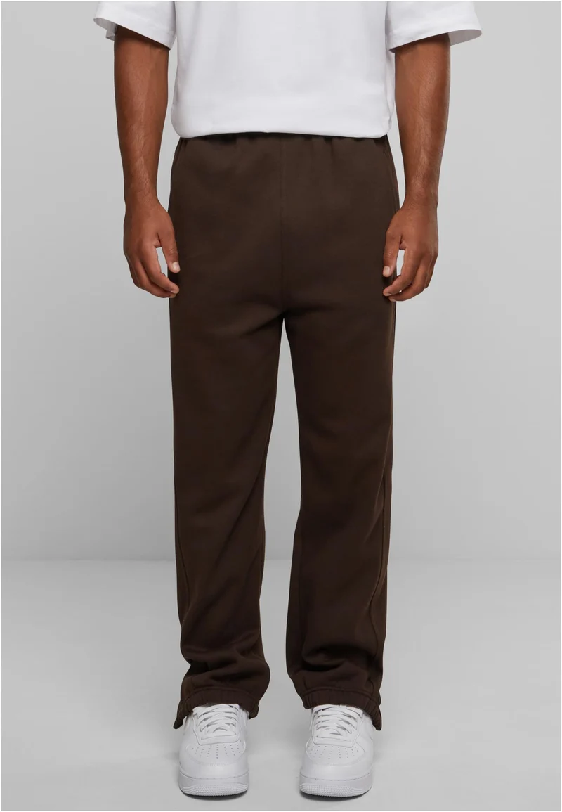 UC Sweatpants Loose