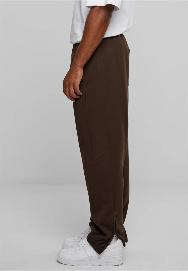 UC Sweatpants Loose