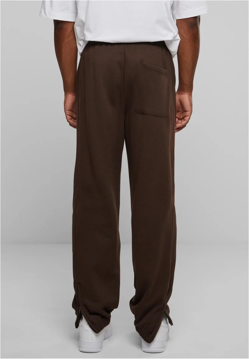 UC Sweatpants Loose