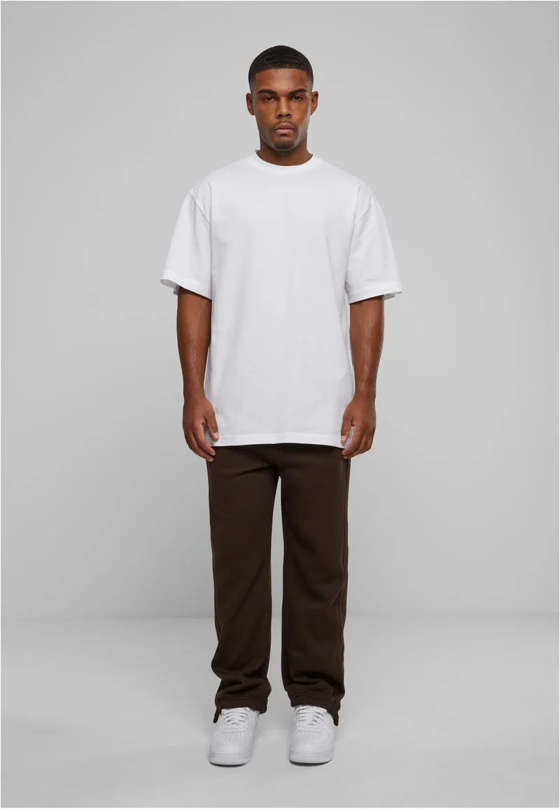 UC Sweatpants Loose