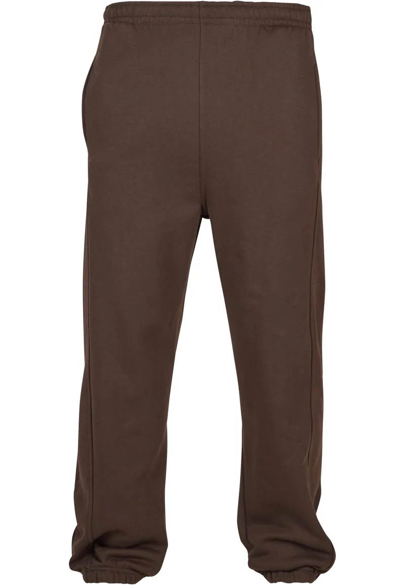 UC Sweatpants Loose