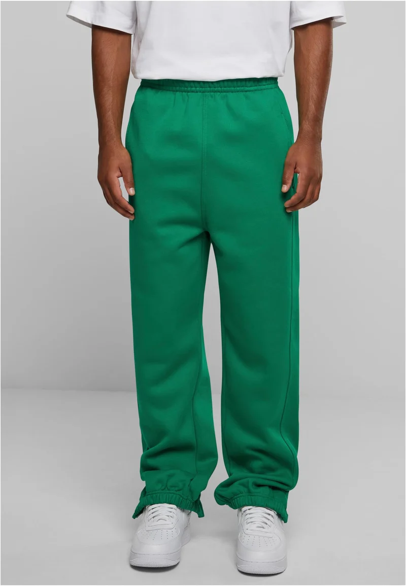 UC Sweatpants Loose