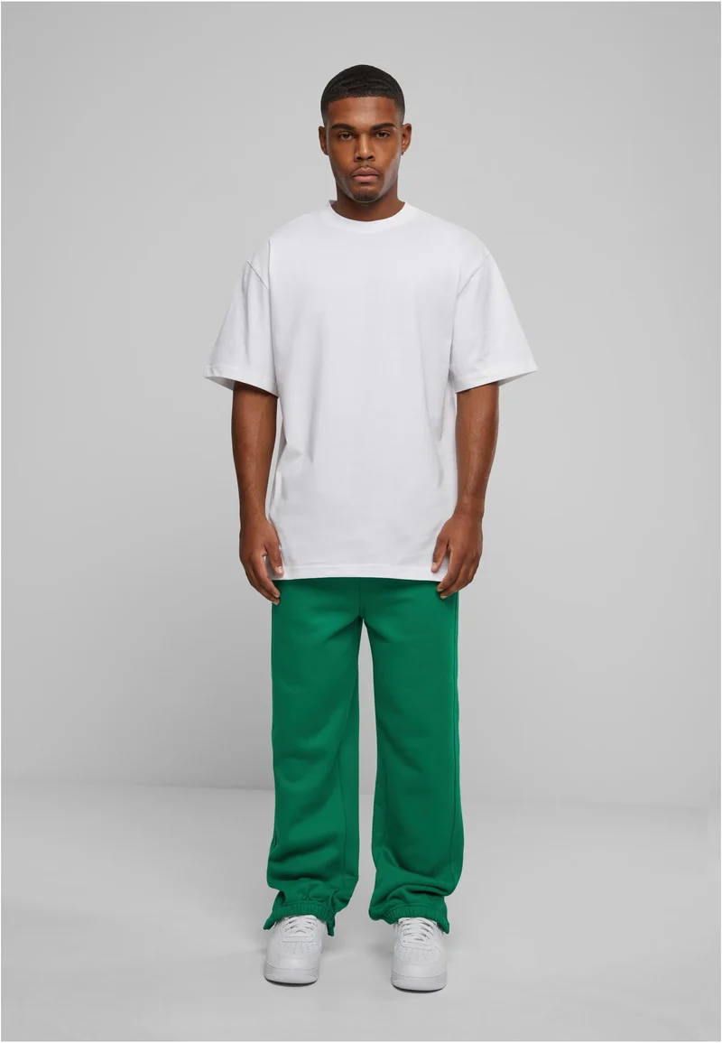 UC Sweatpants Loose