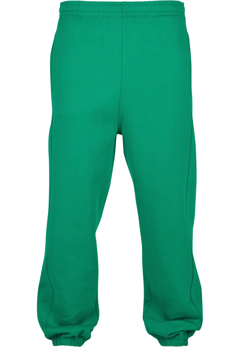 UC Sweatpants Loose