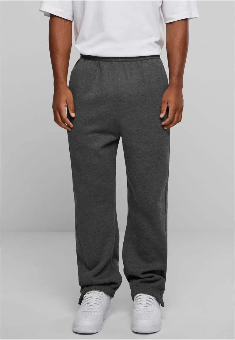 UC Sweatpants Loose
