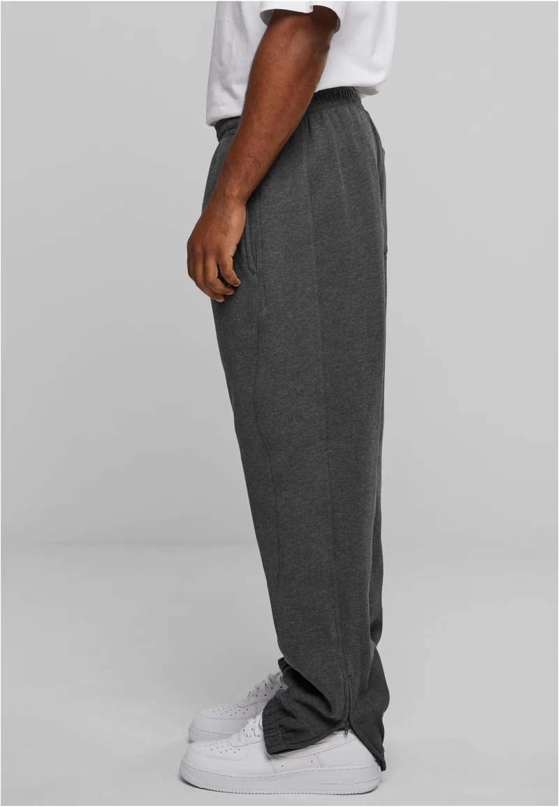 UC Sweatpants Loose