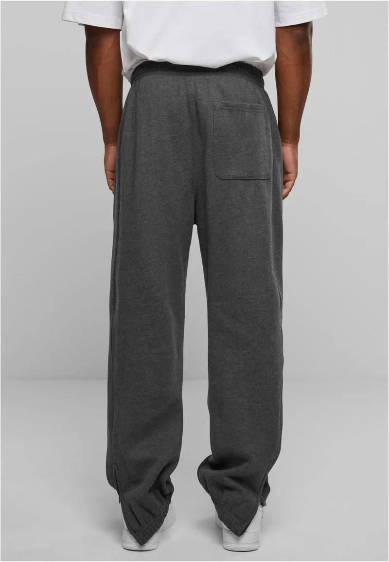 UC Sweatpants Loose