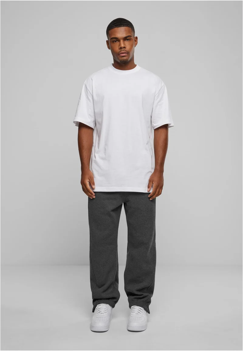 UC Sweatpants Loose