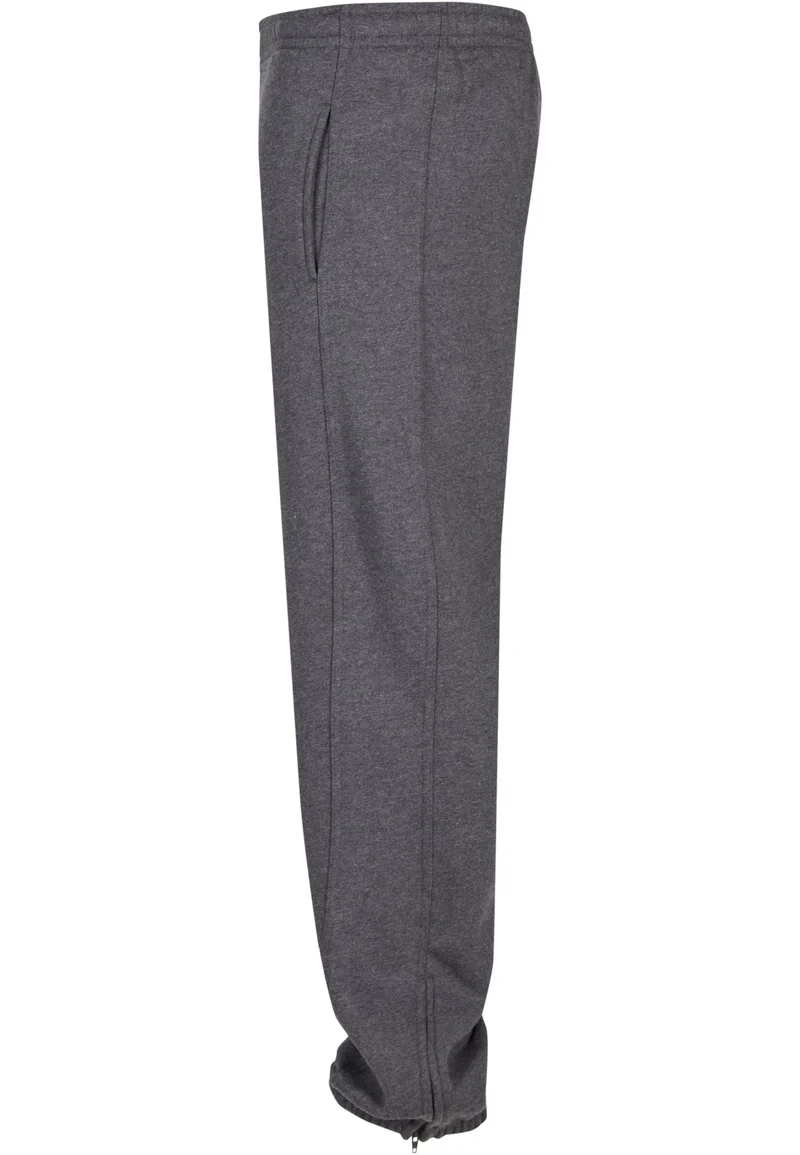 UC Sweatpants Loose