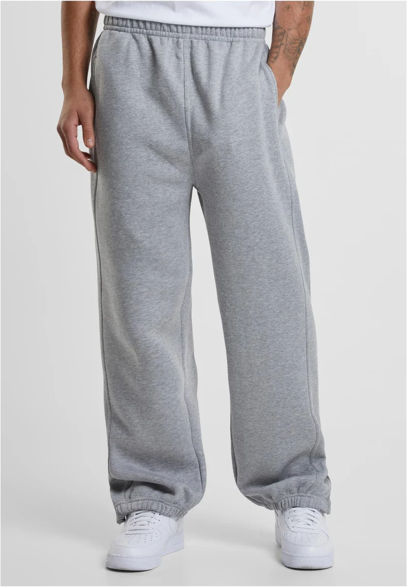 UC Sweatpants Loose