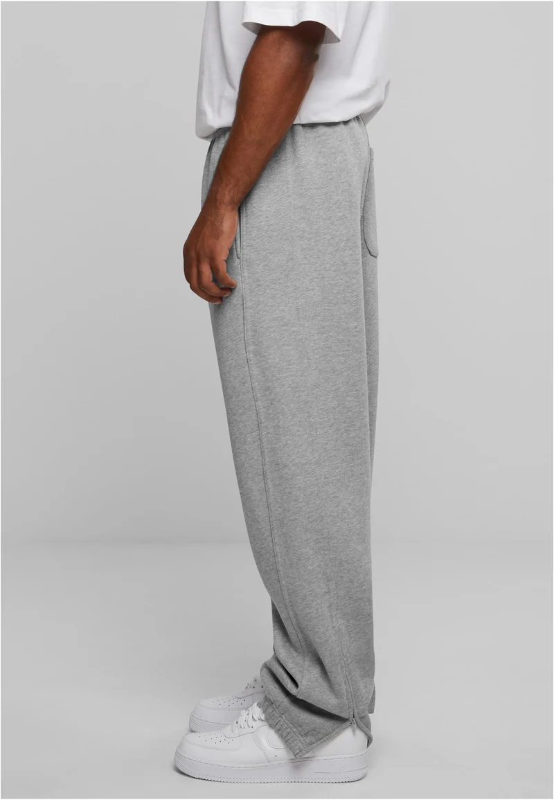 UC Sweatpants Loose