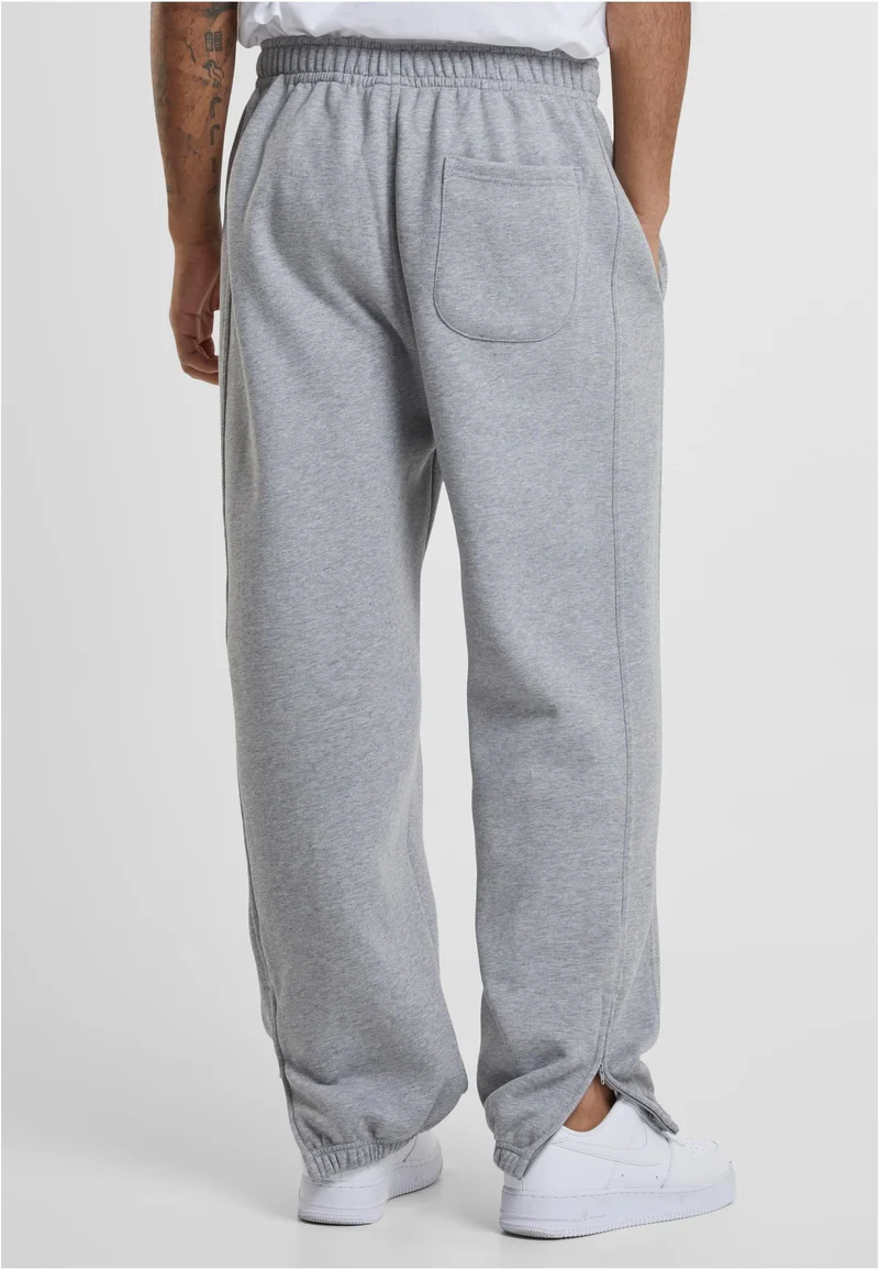 UC Sweatpants Loose