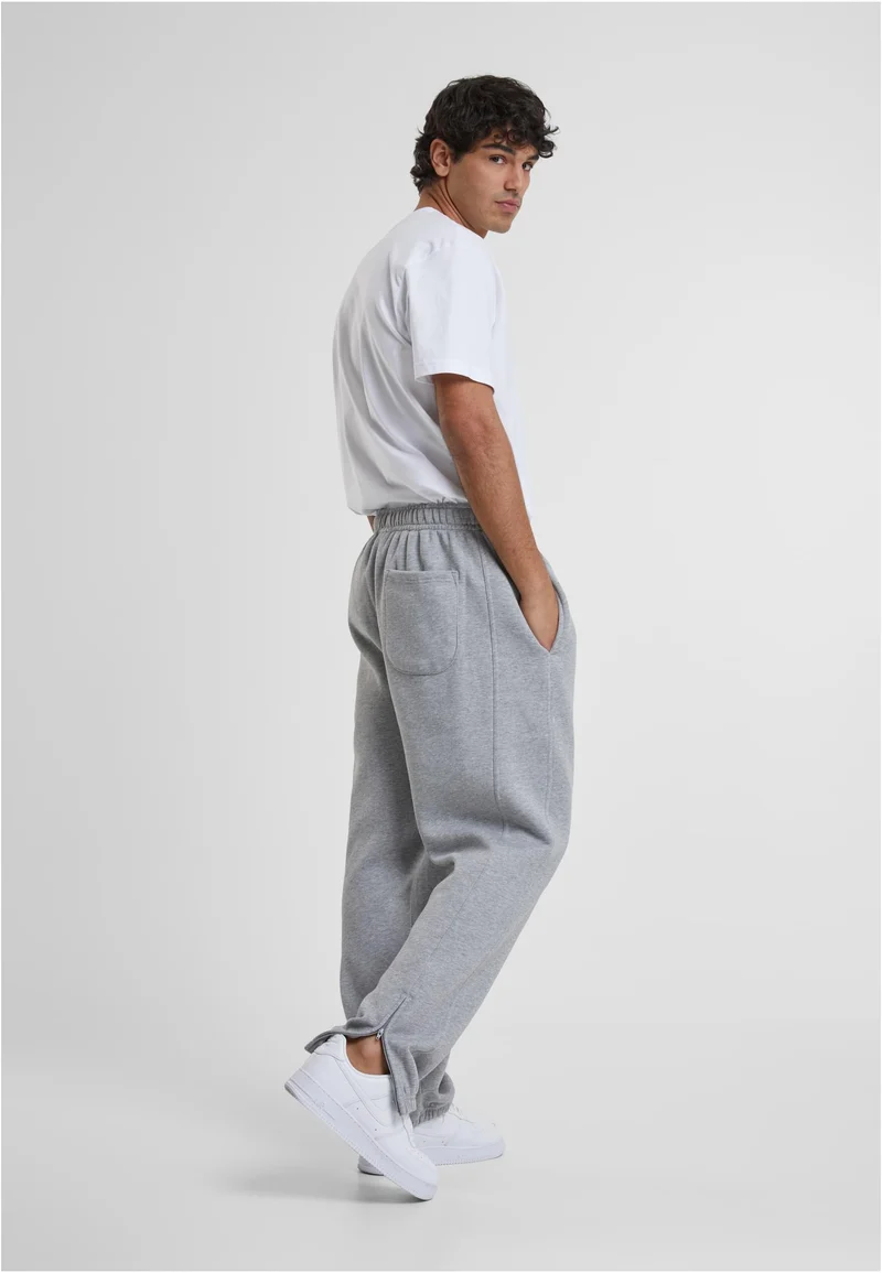 UC Sweatpants Loose