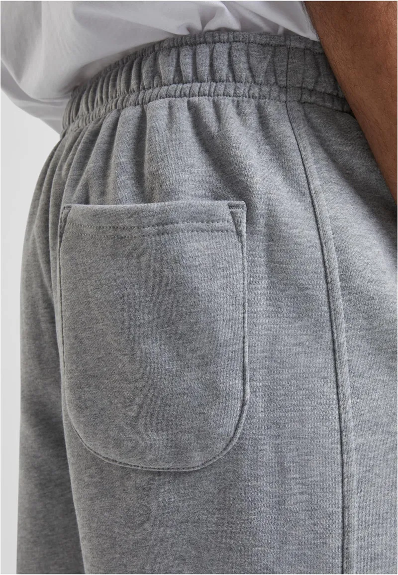 UC Sweatpants Loose