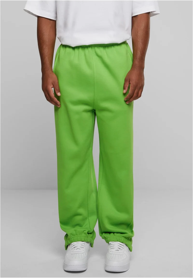 UC Sweatpants Loose