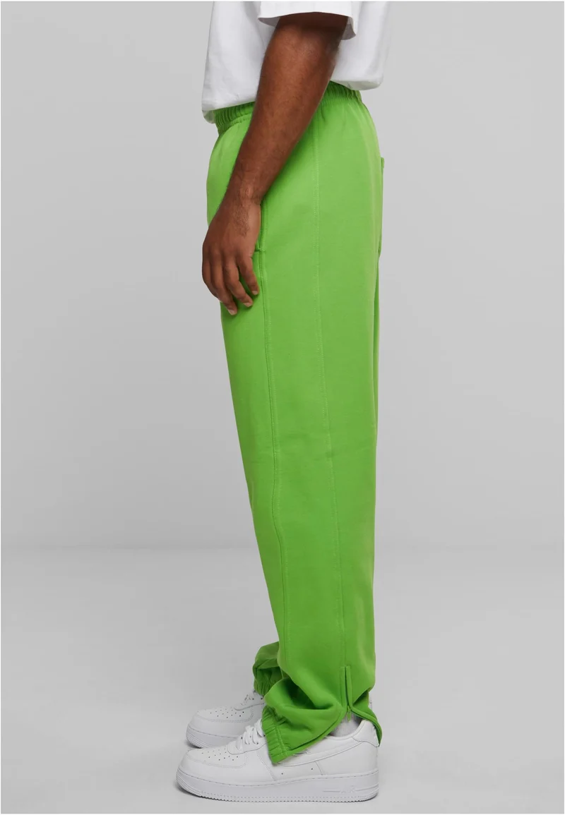 UC Sweatpants Loose