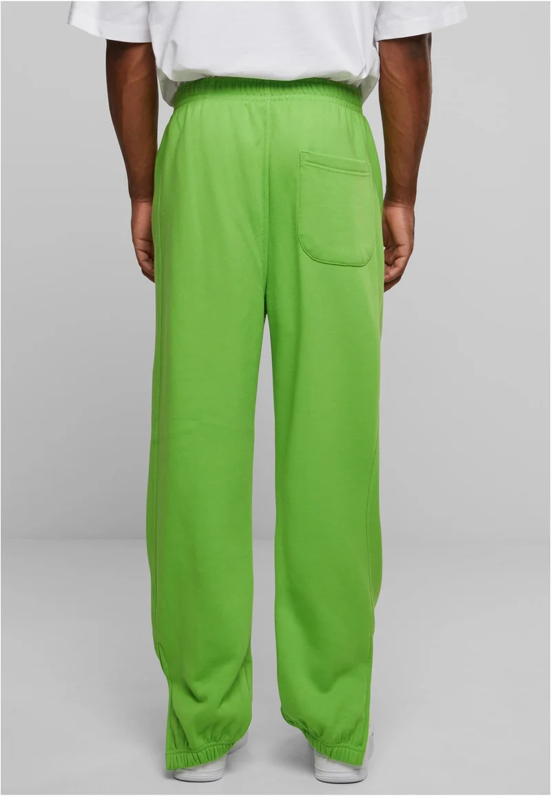 UC Sweatpants Loose
