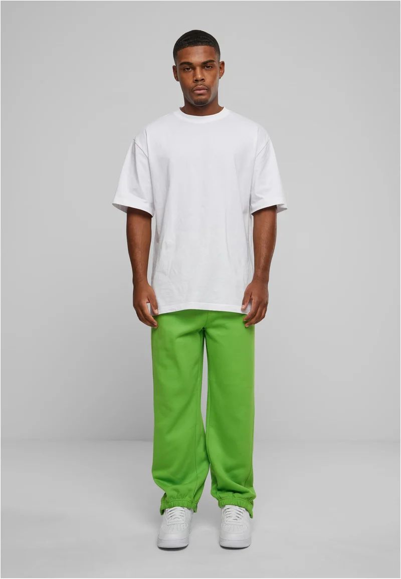 UC Sweatpants Loose