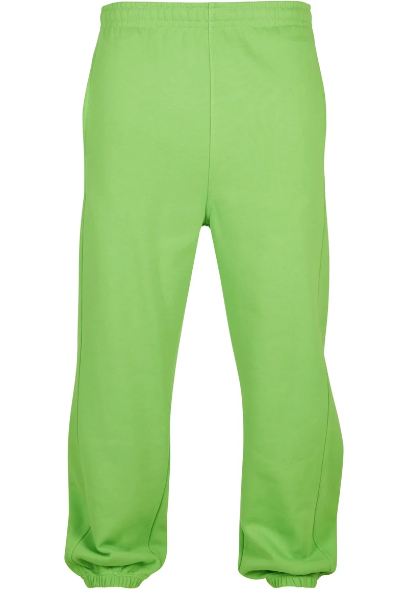 UC Sweatpants Loose