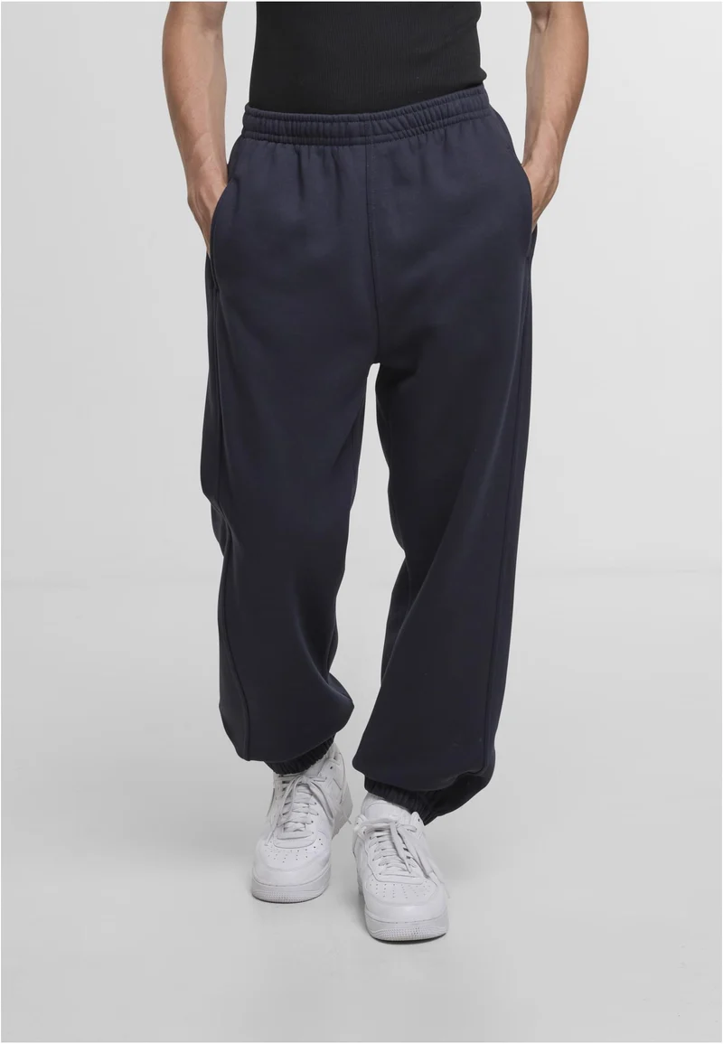 UC Sweatpants Loose