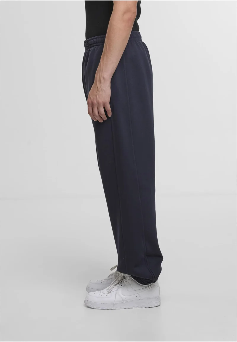 UC Sweatpants Loose