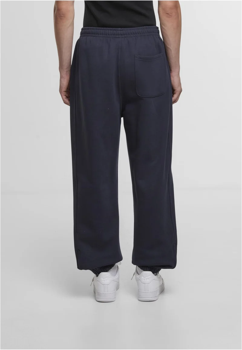UC Sweatpants Loose