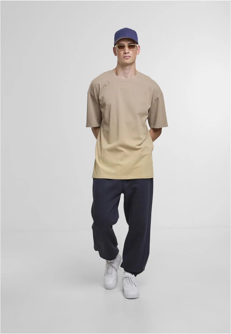 UC Sweatpants Loose