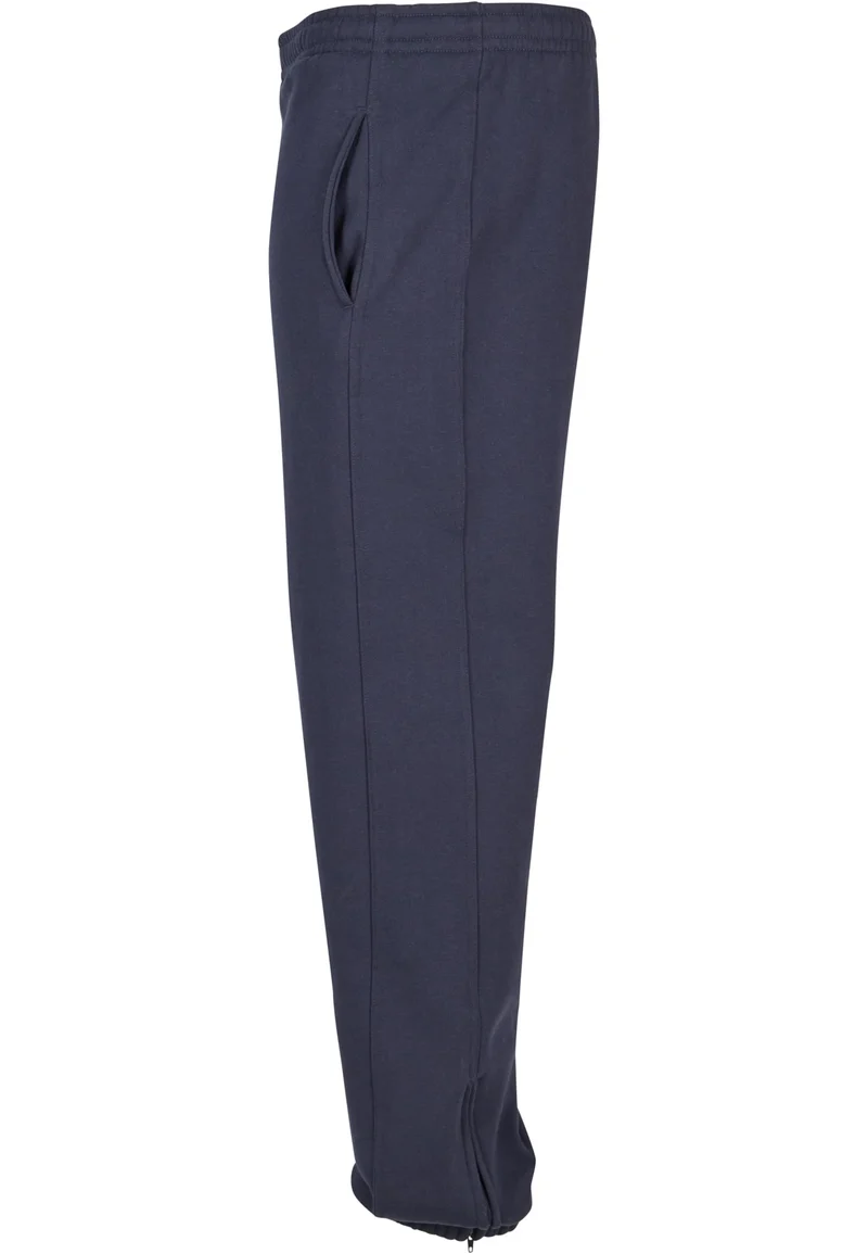 UC Sweatpants Loose