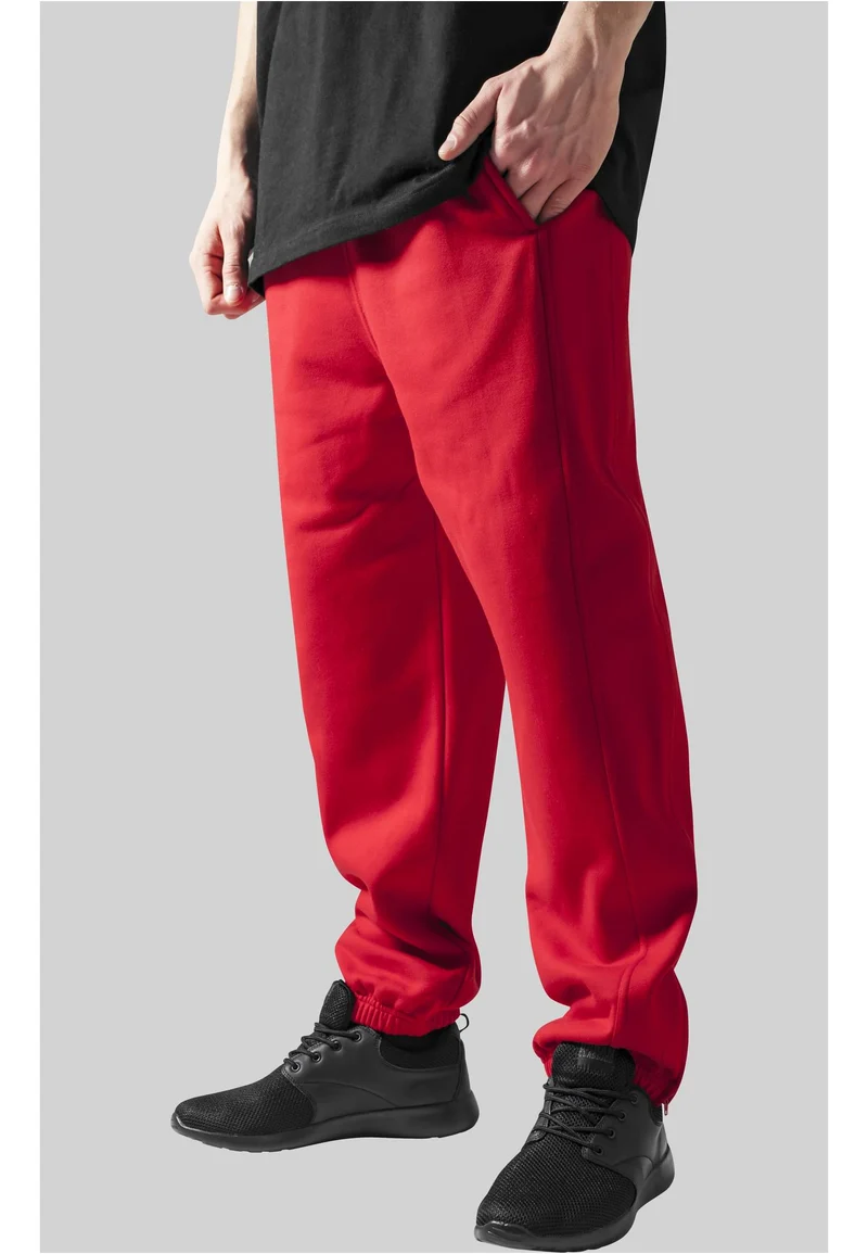 UC Sweatpants Loose