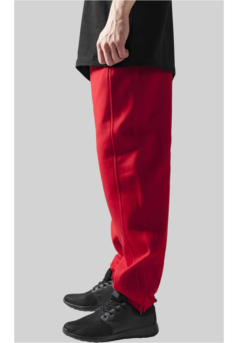 UC Sweatpants Loose