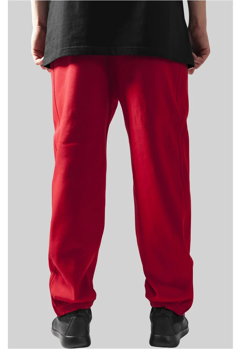 UC Sweatpants Loose
