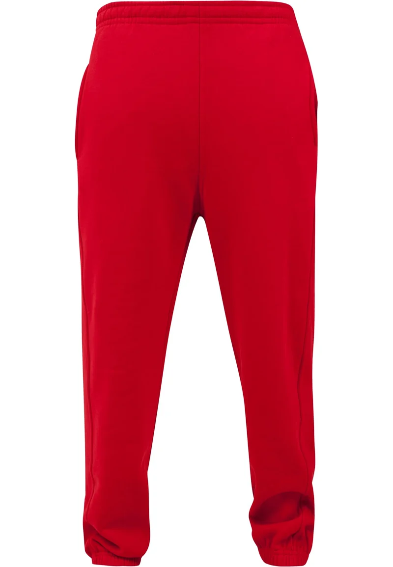 UC Sweatpants Loose