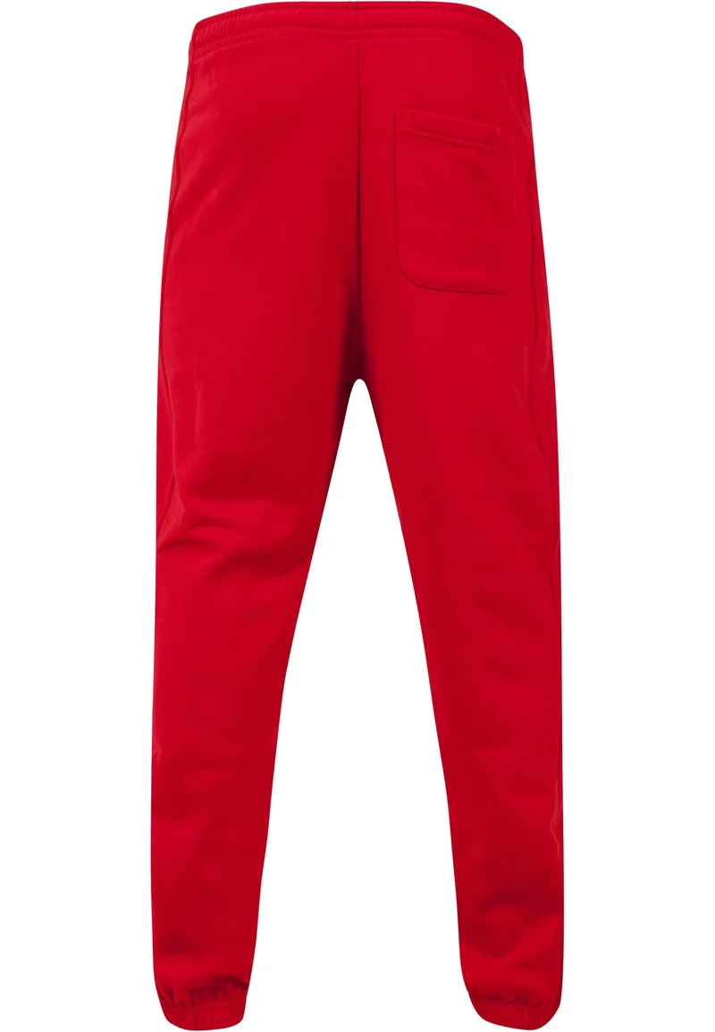 UC Sweatpants Loose