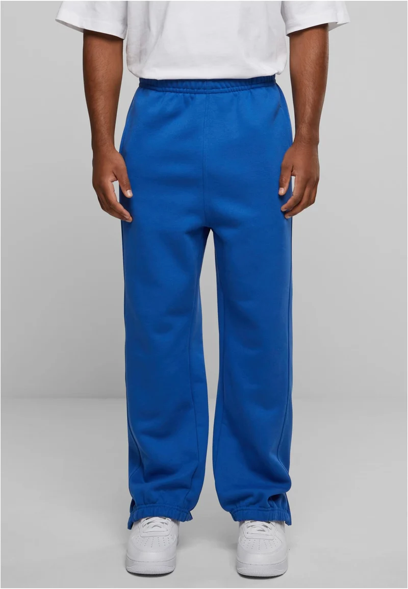 UC Sweatpants Loose