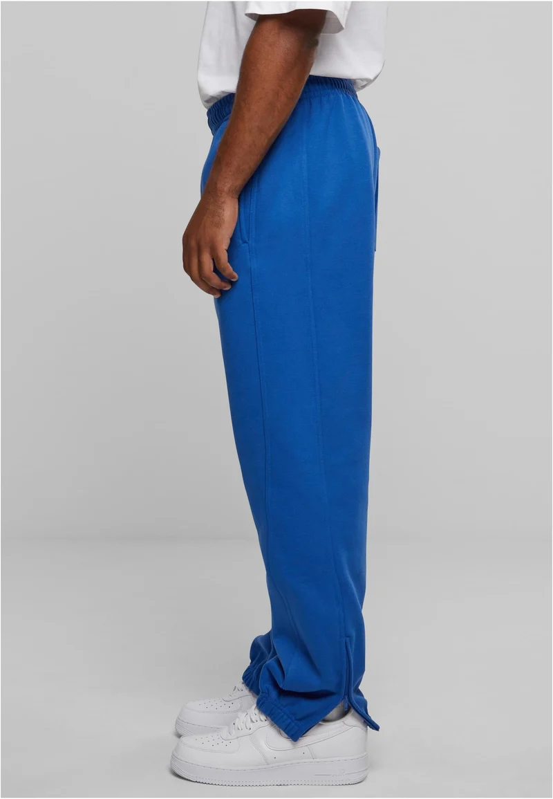 UC Sweatpants Loose