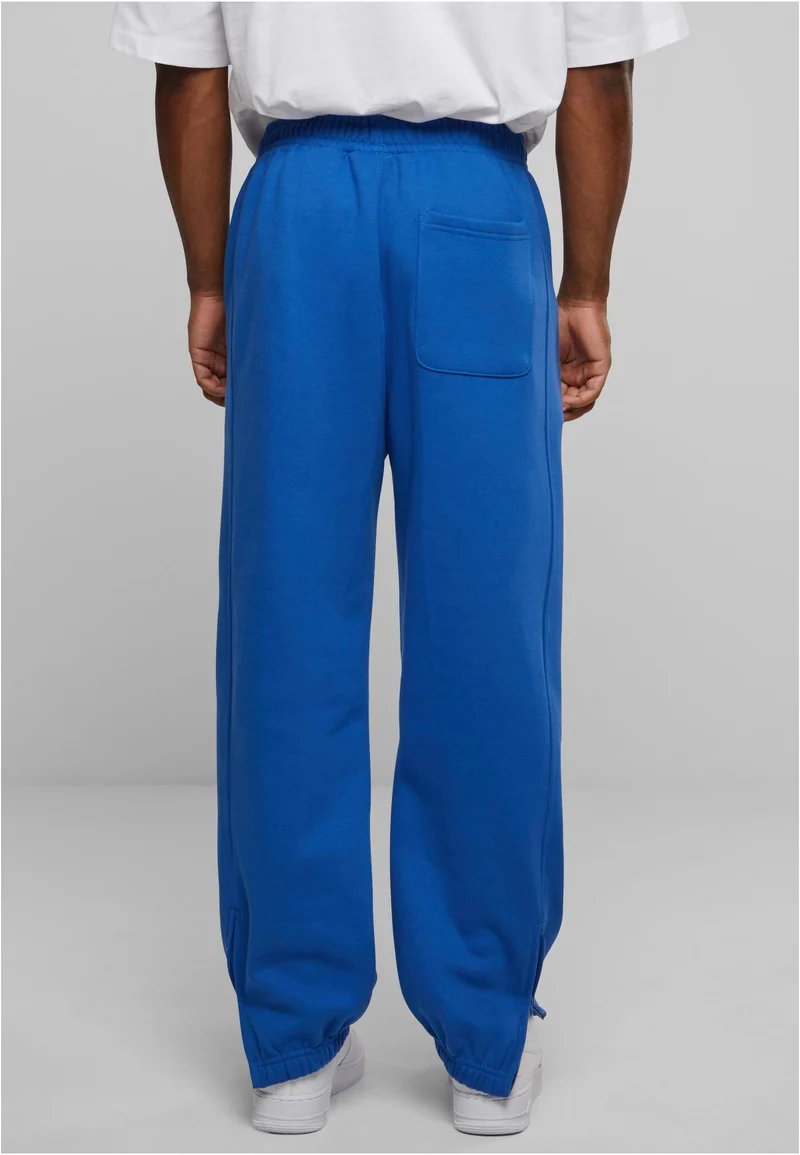 UC Sweatpants Loose