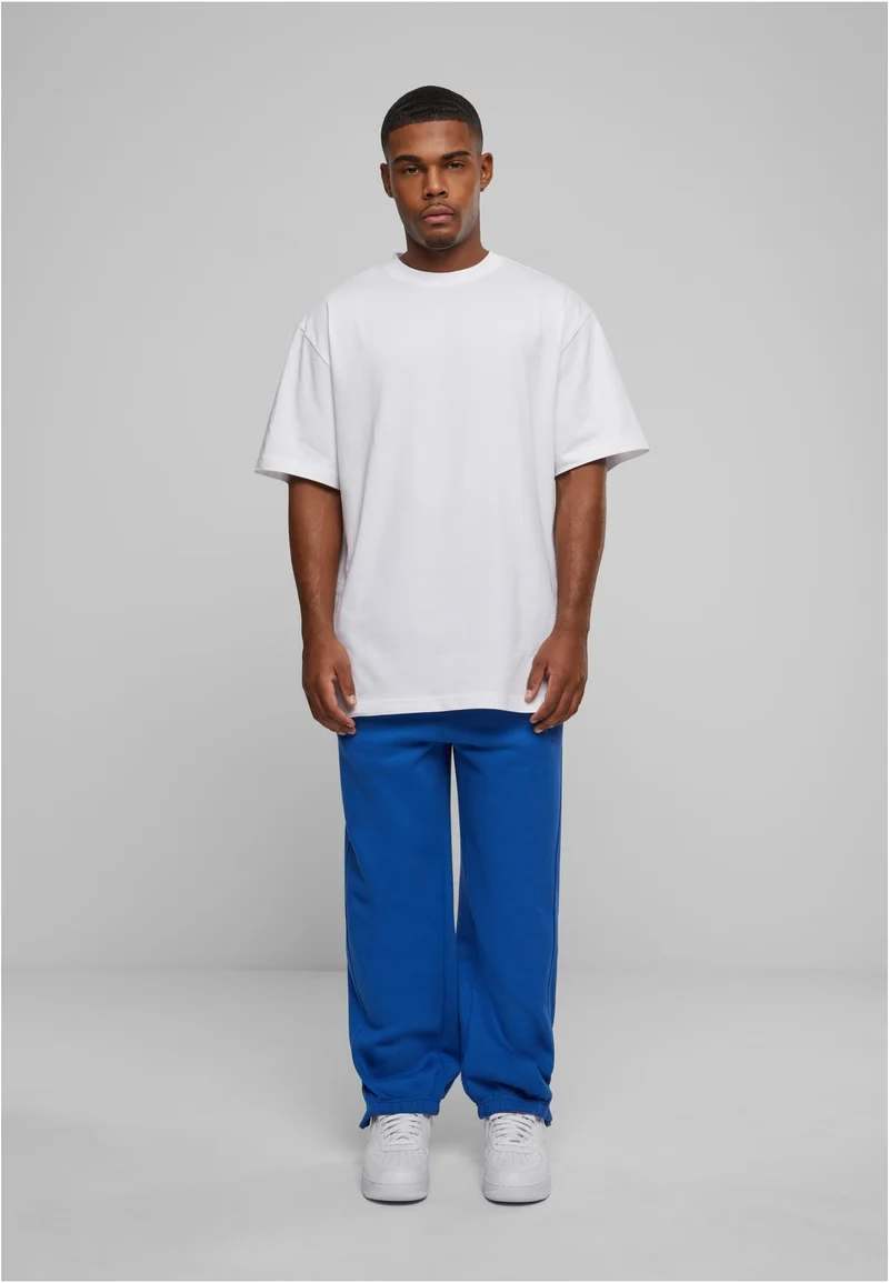 UC Sweatpants Loose