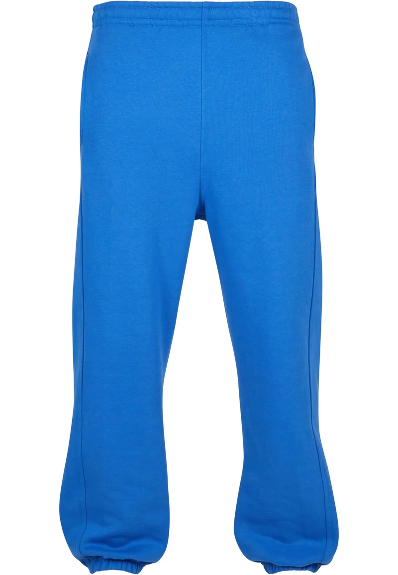 UC Sweatpants Loose