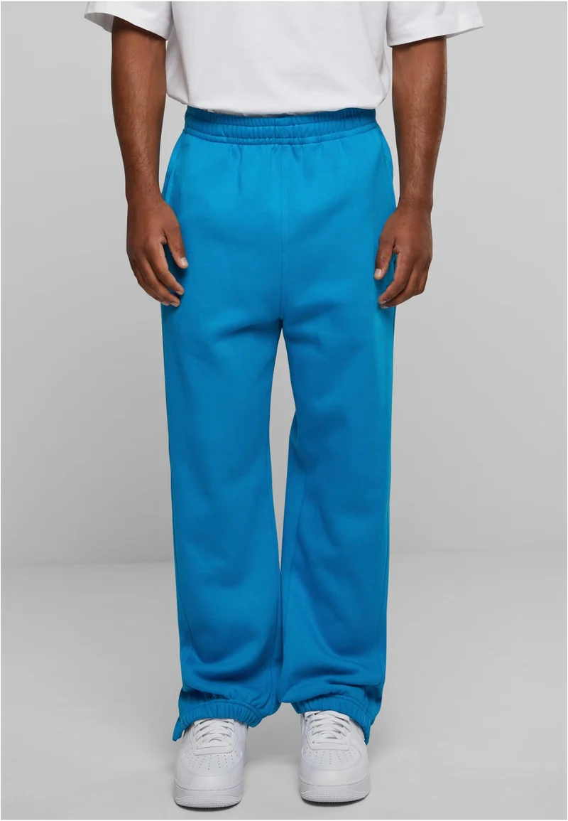 UC Sweatpants Loose