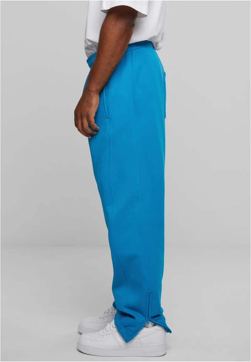 UC Sweatpants Loose